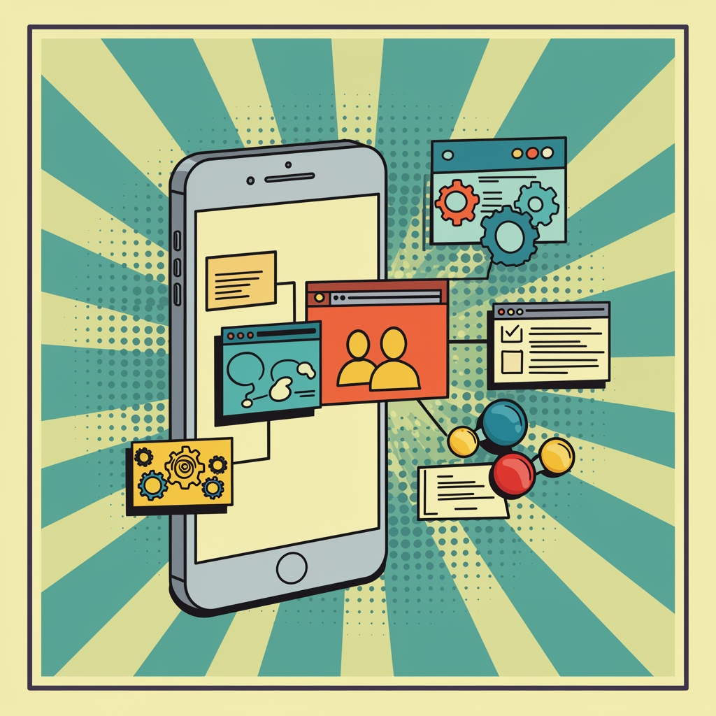 Testing & Quality Assurance